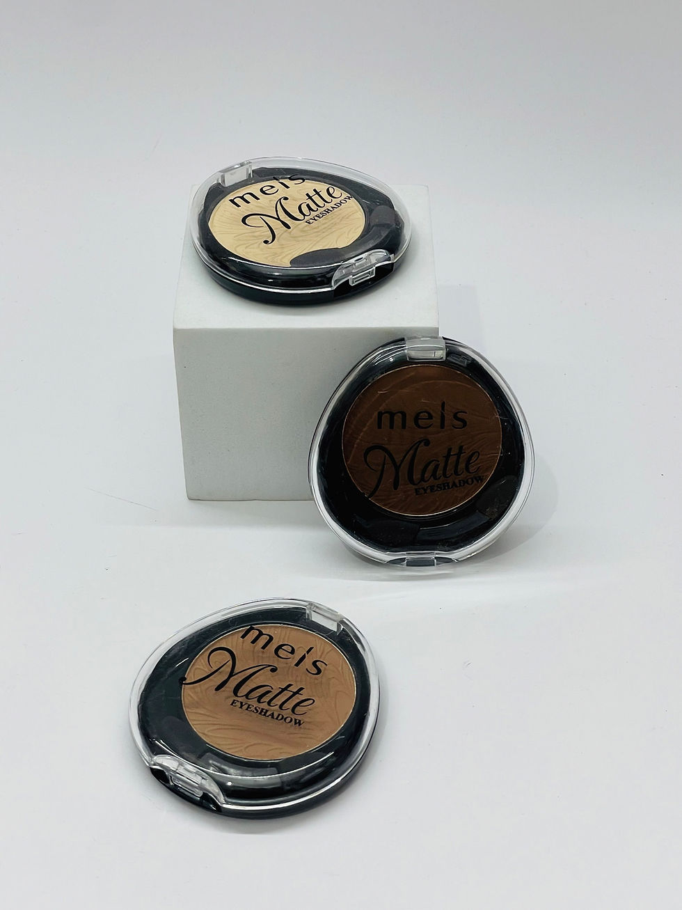 Miniatura: Sombra individual MELS