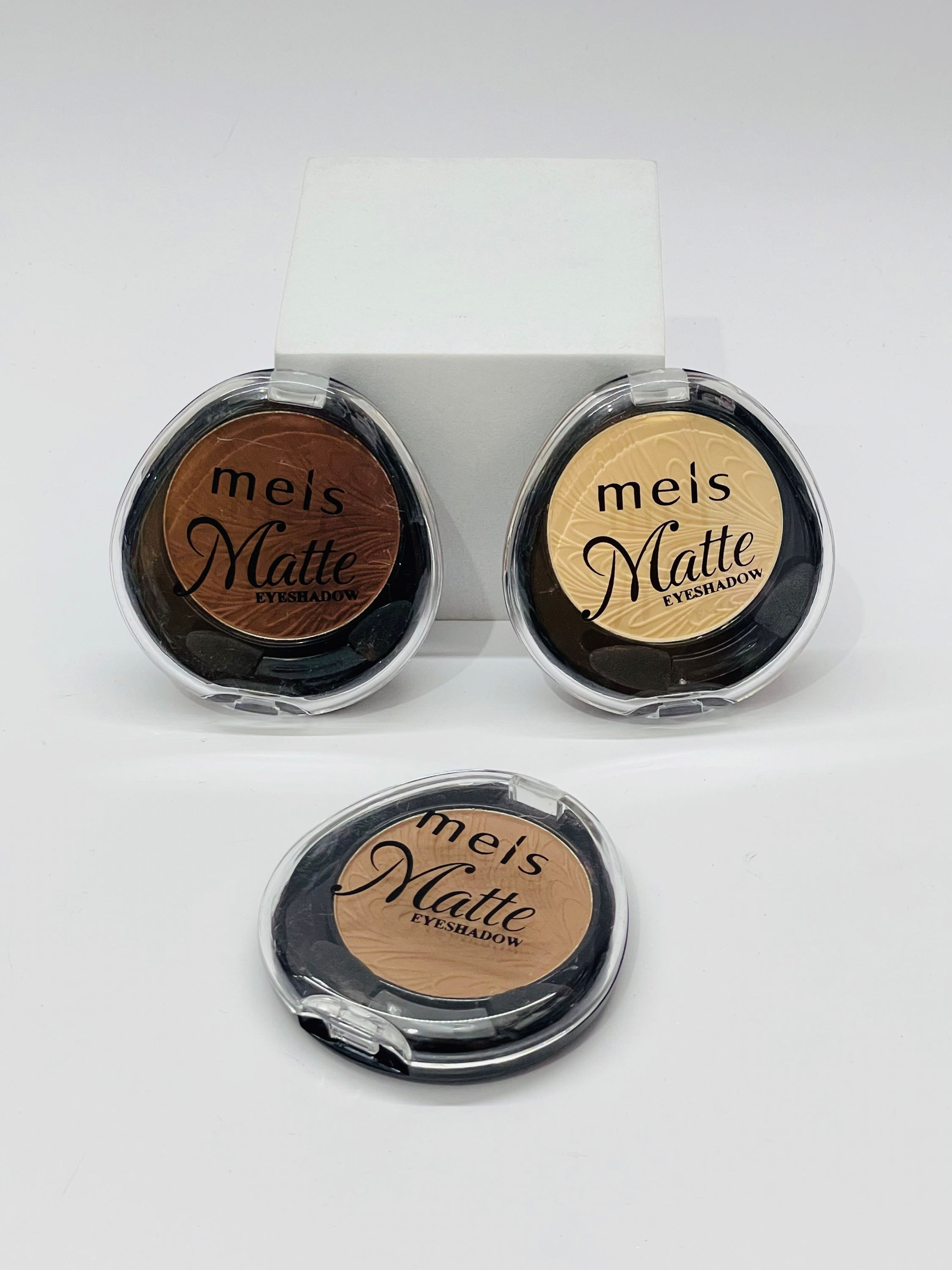 Sombra individual MELS