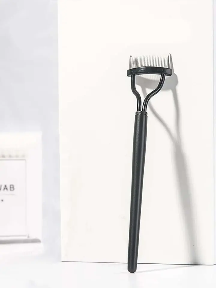 Miniatura: Separador de pestañas -  volumen en las pestañas