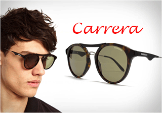 CARRERA