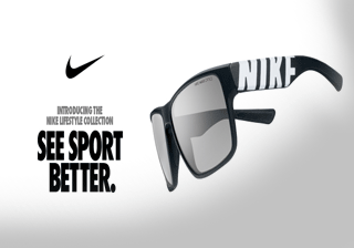 NIKE SPORT