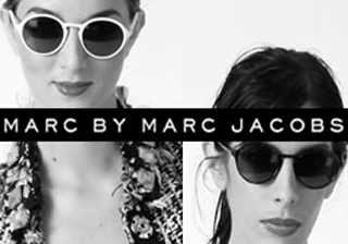 MARC BY MARC JACOBS