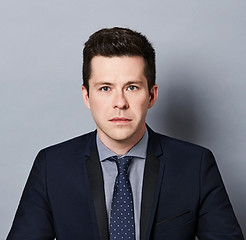 Me Jean-François Hudon