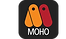 moho logo.png