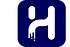 harmony logo (1).png