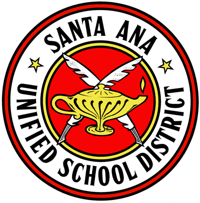 SAUSD Logo.gif