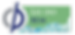lei-do-bem-Novo.png