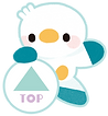 TOPA.png
