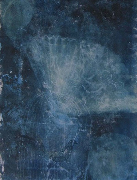 b37ebd1f1e1e0a33b4e1147c910984a4_edited.