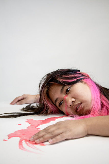Amber Reese Raw files-5 - Copy