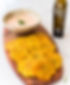 Tostones