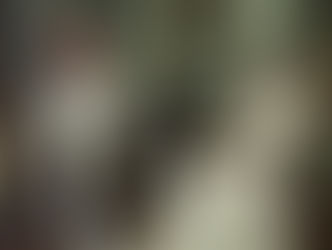 As cartas de Amor de grandes homens da história #1