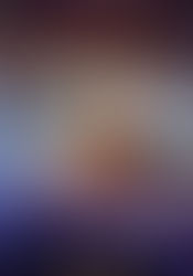 Novo livro do universo Percy Jackson é lançado!