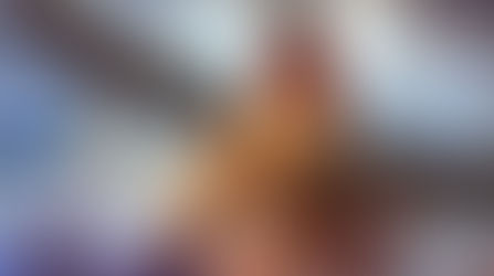 Novo livro do universo Percy Jackson é lançado!