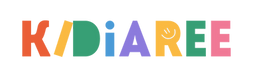 logo_kidiaree_edited_edited.png