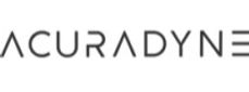 acuradyne_systems_logo_edited.jpg