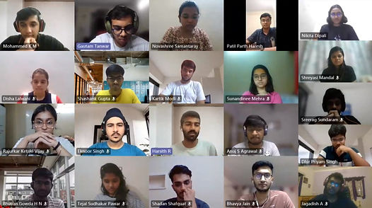 Screenshot (5)_edited.jpg