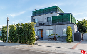 The Westchester Nest - Close to LMU