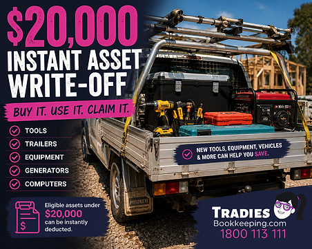 Asset Write Off 020626.png