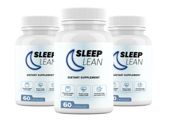 This is a picture of three bottles of dietary supplements