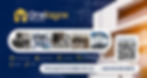2fef203e-cf64-448a-86c3-99c99ce9d415.JPG