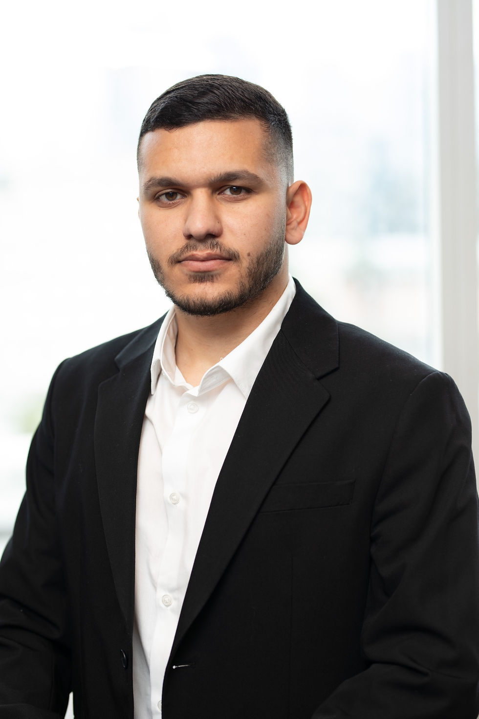Daniel Imbar.jpg