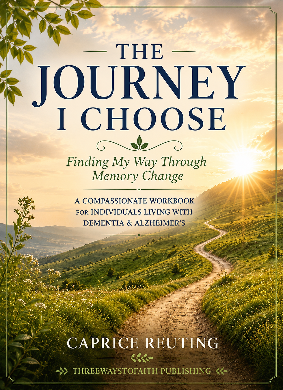 new Journey I choose front cover 08132026.png
