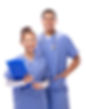 iStock-172447454.jpg