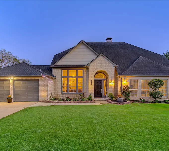 514-crestwater-ct-houston-tx-primaryphoto.webp
