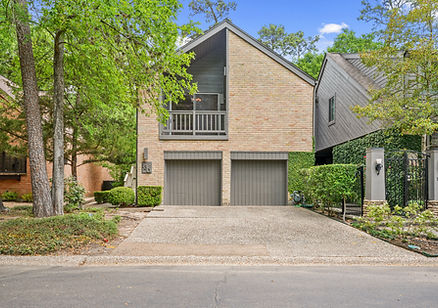 130 Sugar Berry Cir Houston TX 1.jpg