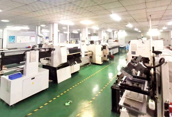 WhatsApp Image 2023-01-03 at 5.53_edited.jpg