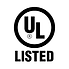 ul-listed.jpg