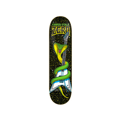 ZERO Stardust 8.25