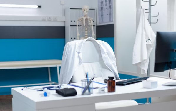 Diagnostic Clinic in HSR Layout, Orthopedic Doctor in HSR Layout, Blood Testing Centre in HSR Layout