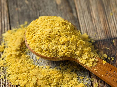 raw-yellow-organic-nutritional-yeast-bowl-149729223.jpeg