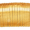 Thumbnail: Bread ( Standard Bakery Loaf )