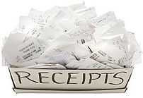 Box of Receipts.jpg