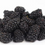 Thumbnail: Blackberries