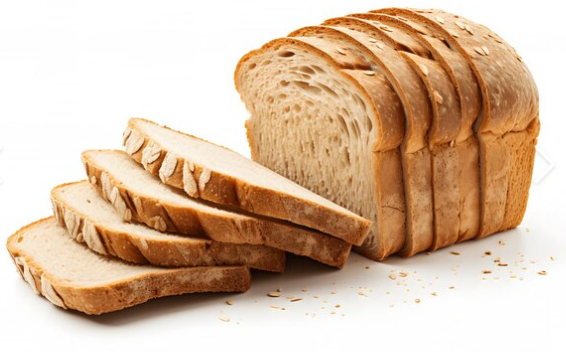 Thumbnail: Bread ( Standard Bakery Loaf )