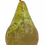 Thumbnail: British Pears