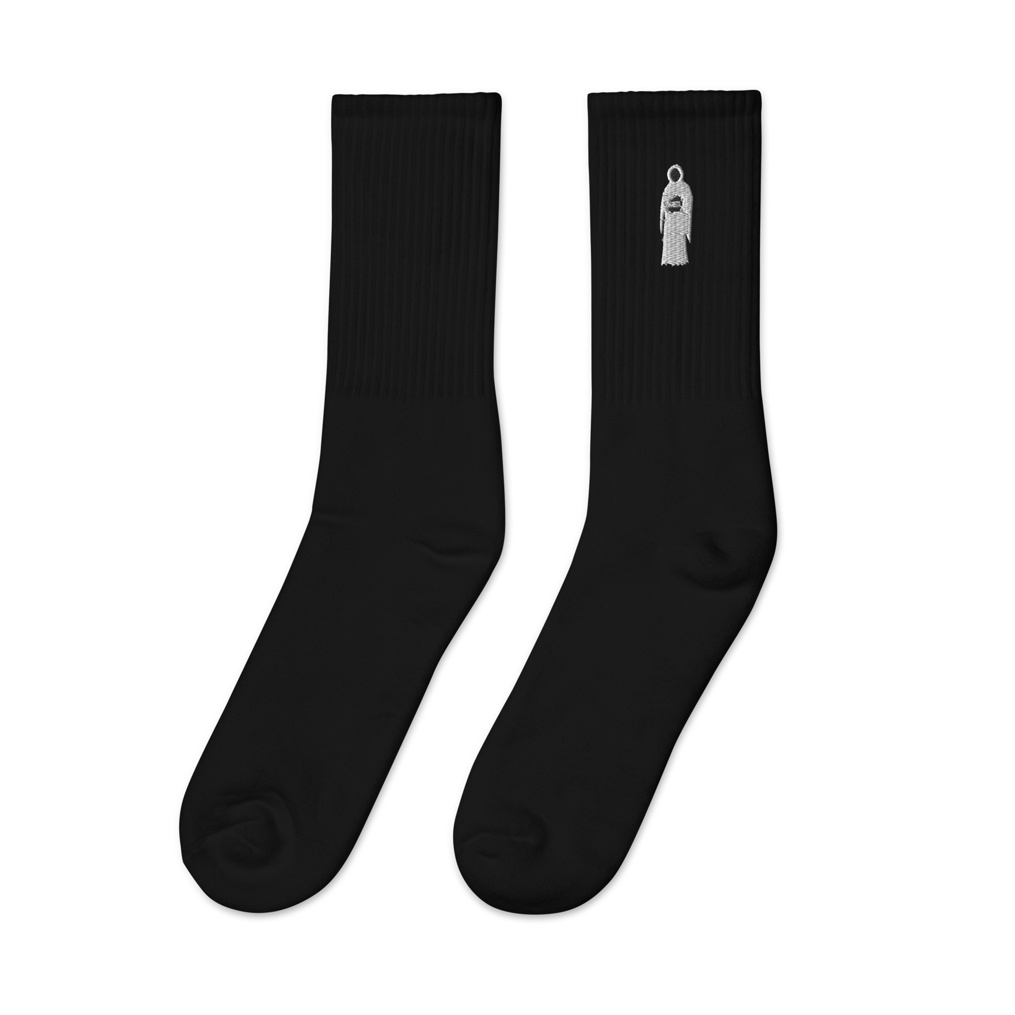 Soul socks