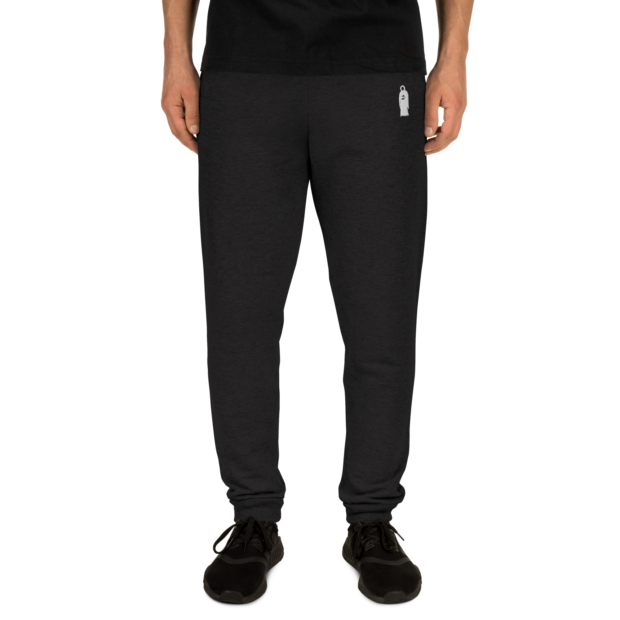 Soul Unisex Joggers