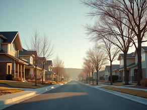 Best Colorado Springs Mortgage Lenders: Your Guide to Finding the Right Fit