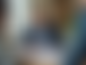 Tips for Choosing a Mortgage Broker: Your Guide to Success