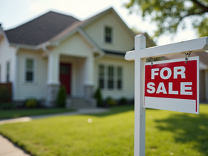 Choosing the Right Mortgage for Your Needs in Colorado Springs
