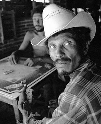 AfroMexico-TonyGleaton8.jpg
