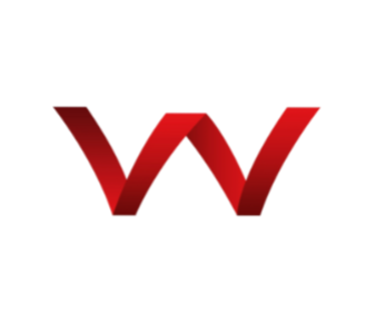 Logo Washington Digital Media