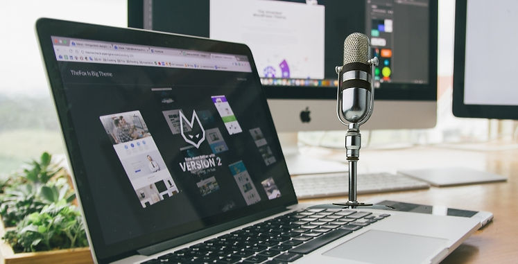 Website Integration