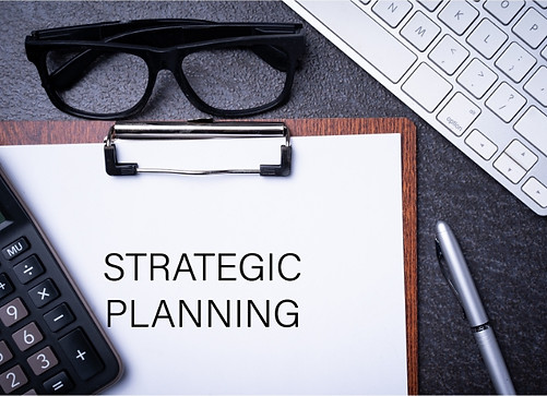 Strategic Promotion and DistributionÂ
