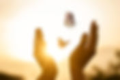 30 Minute Mediumship Reading
